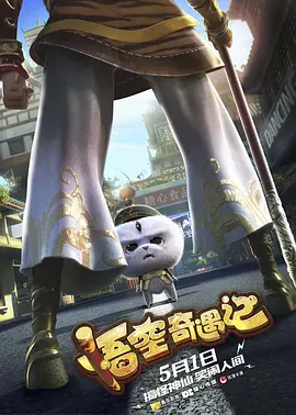 久久这里只有精品视频99